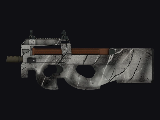 skin preview seed 936