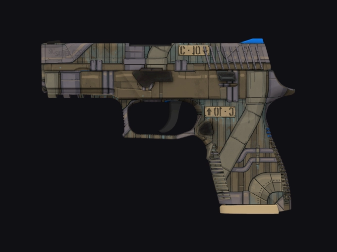 skin preview seed 215