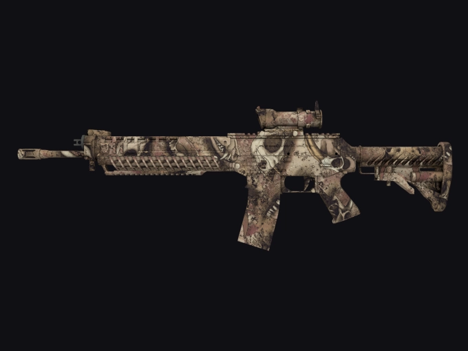 skin preview seed 945