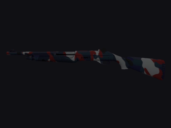 skin preview seed 210