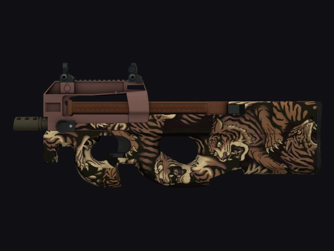 skin preview seed 980