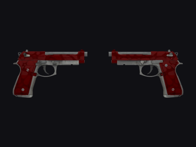 skin preview seed 354