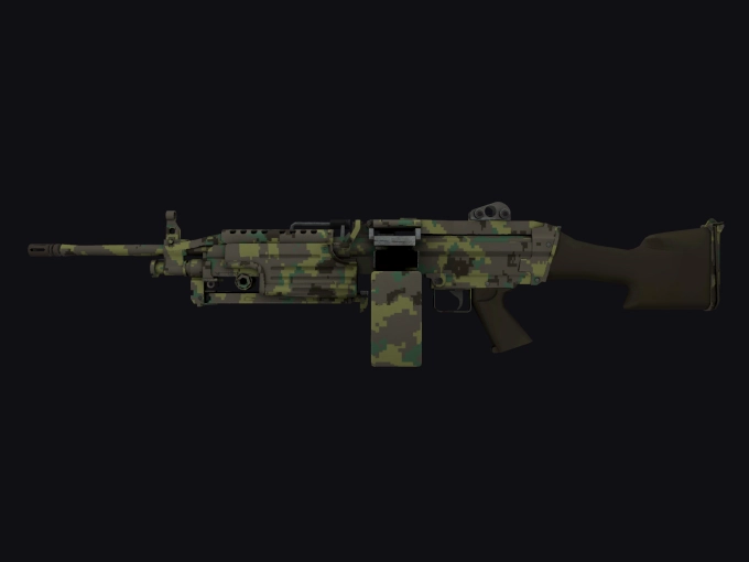 skin preview seed 110