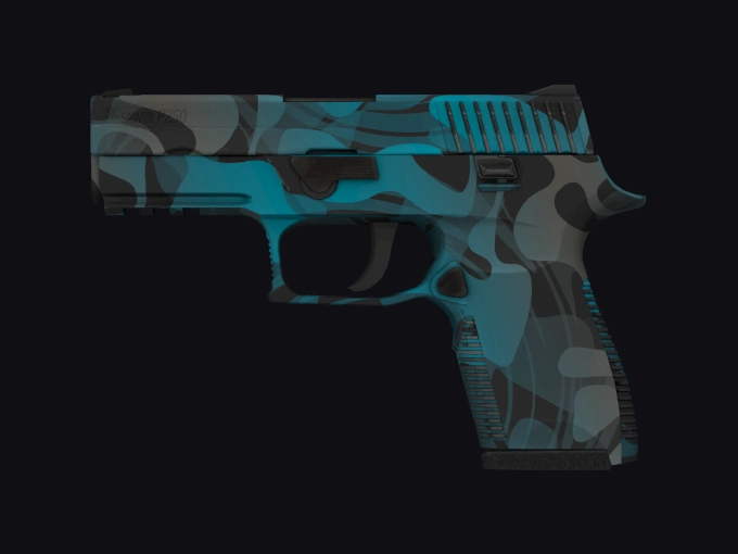 skin preview seed 170