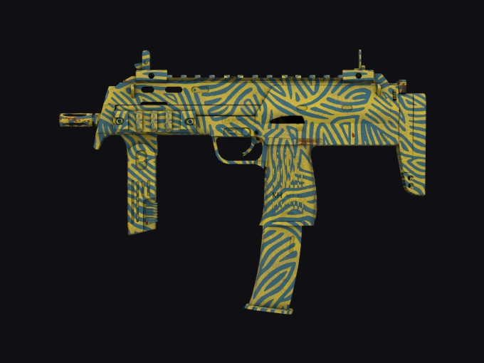 skin preview seed 960