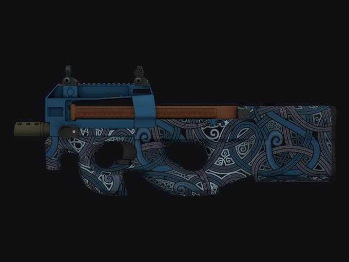 skin preview seed 312