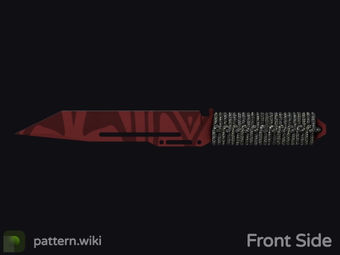 skin preview seed 249