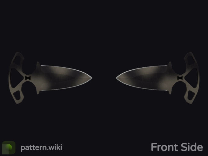 skin preview seed 137