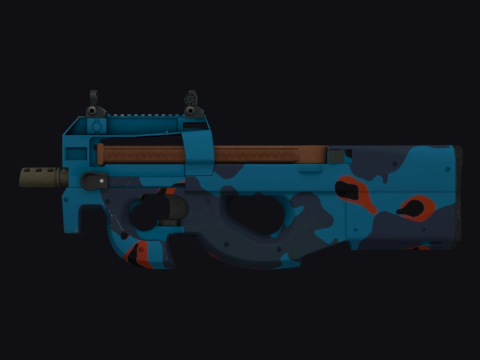 skin preview seed 212