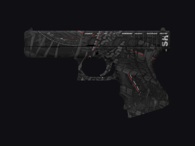 skin preview seed 914