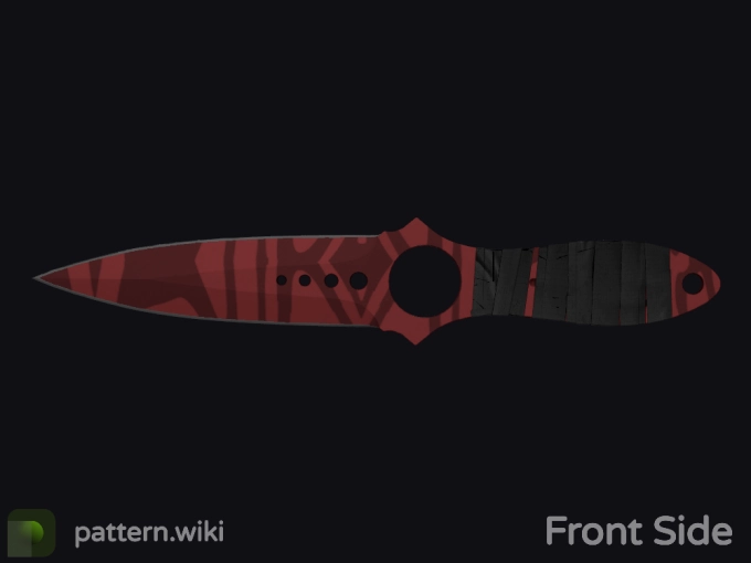 skin preview seed 524