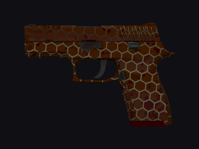 skin preview seed 277