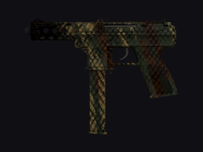 skin preview seed 947