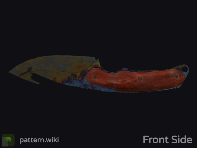 skin preview seed 255