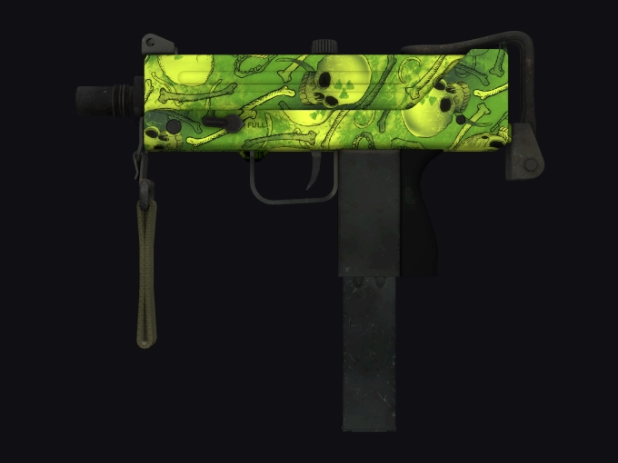 skin preview seed 903