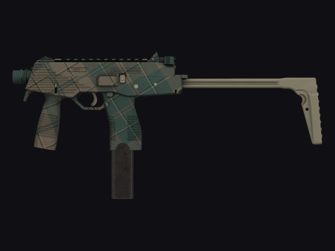 skin preview seed 95