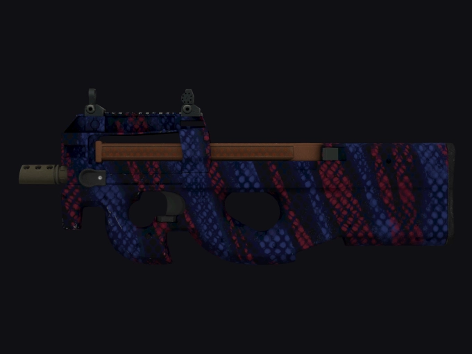 skin preview seed 215