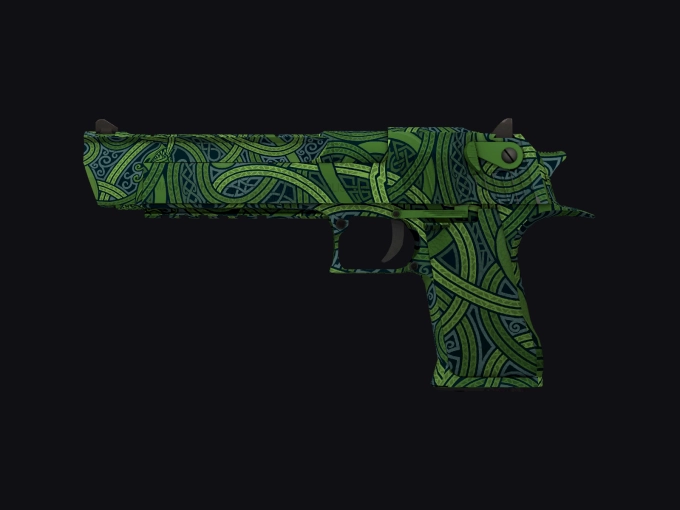 skin preview seed 781