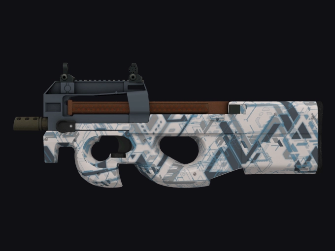 skin preview seed 932