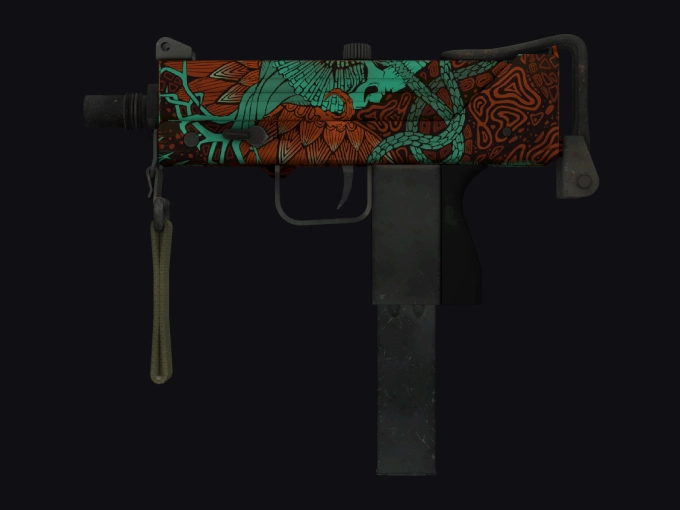 skin preview seed 915