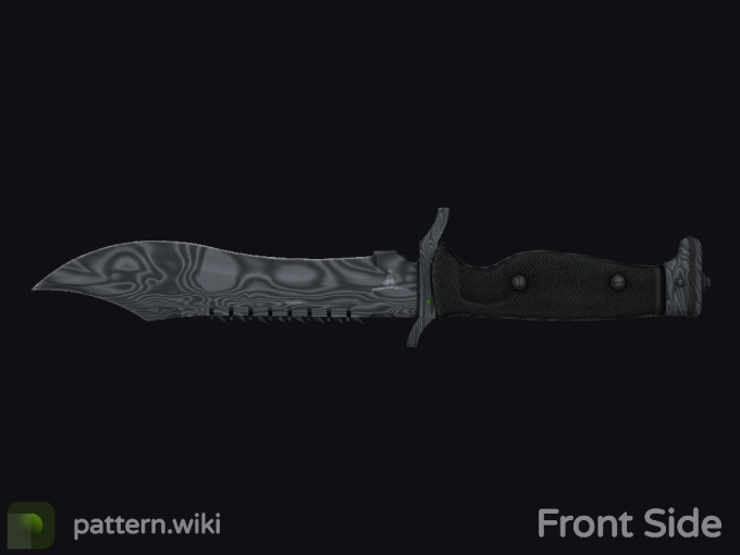 skin preview seed 560
