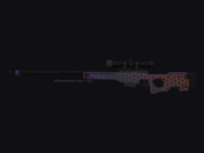 skin preview seed 992