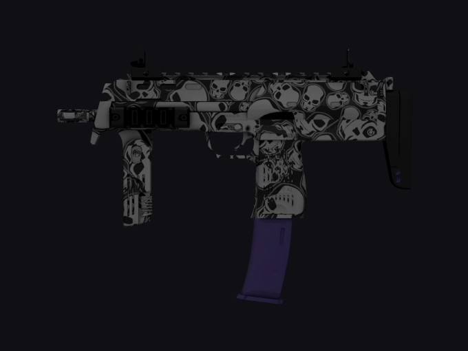 skin preview seed 918