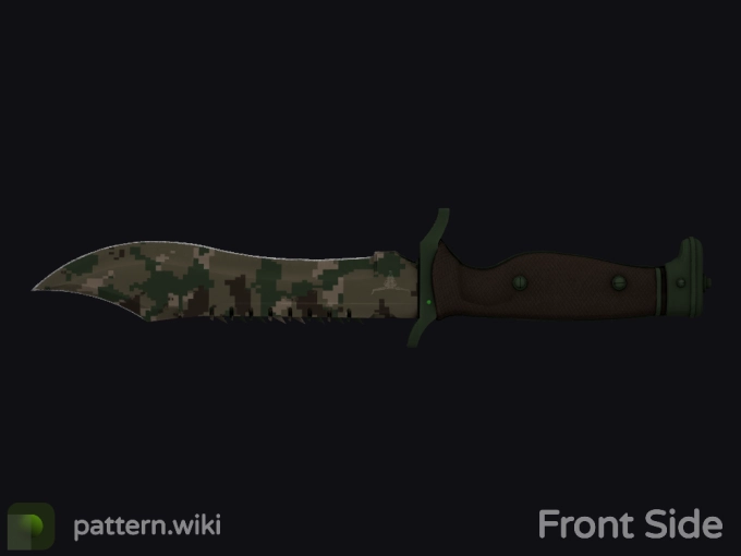 skin preview seed 912