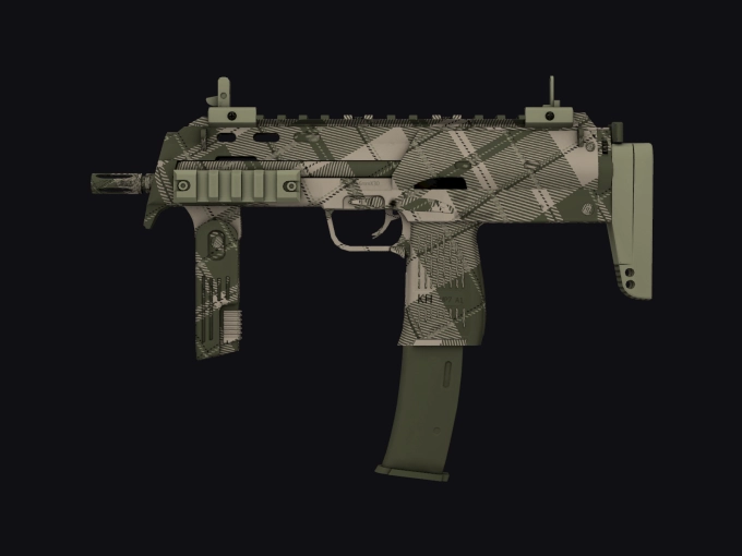 skin preview seed 978