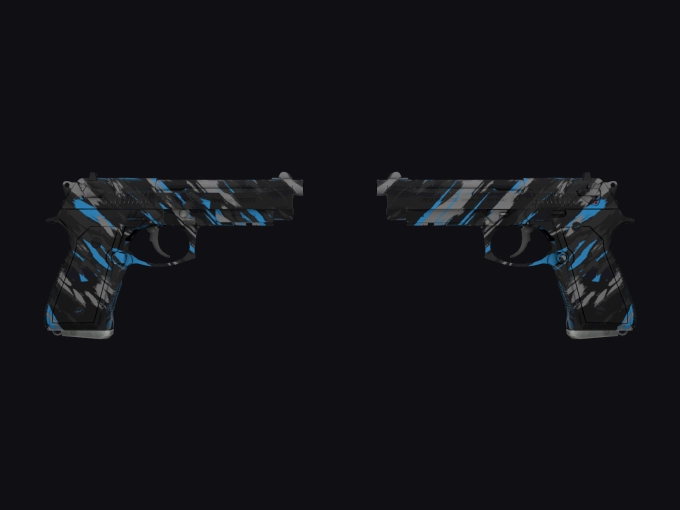 skin preview seed 91