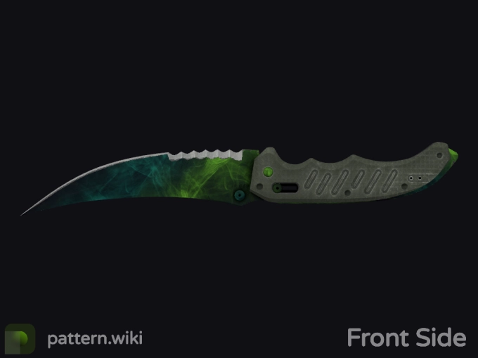 skin preview seed 961