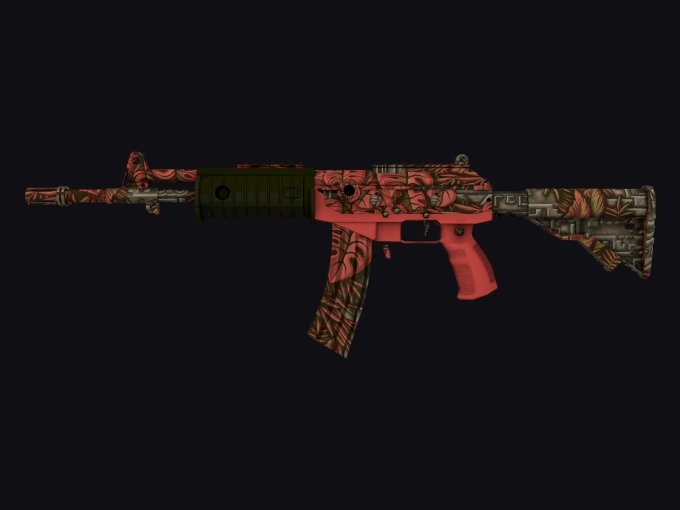 skin preview seed 976