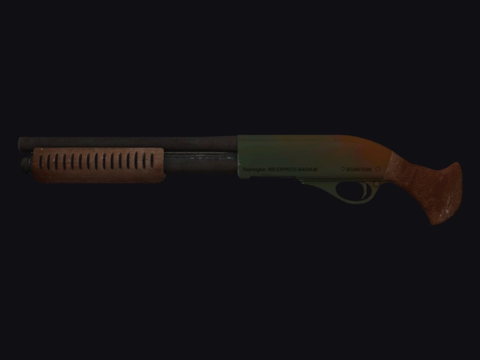 skin preview seed 214