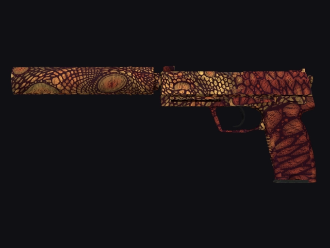 skin preview seed 253