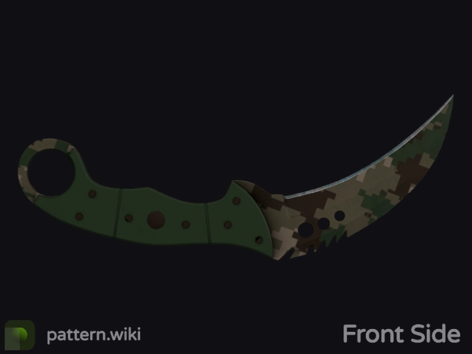 skin preview seed 756