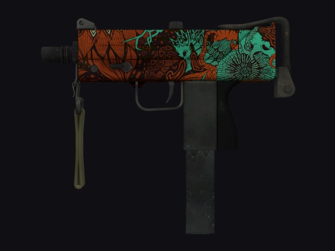 skin preview seed 397