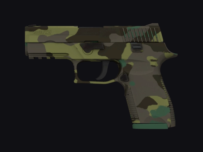 skin preview seed 491