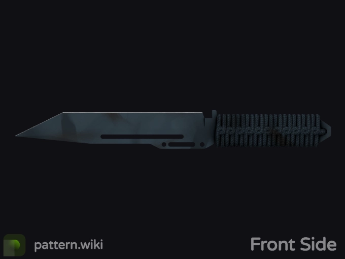 skin preview seed 372