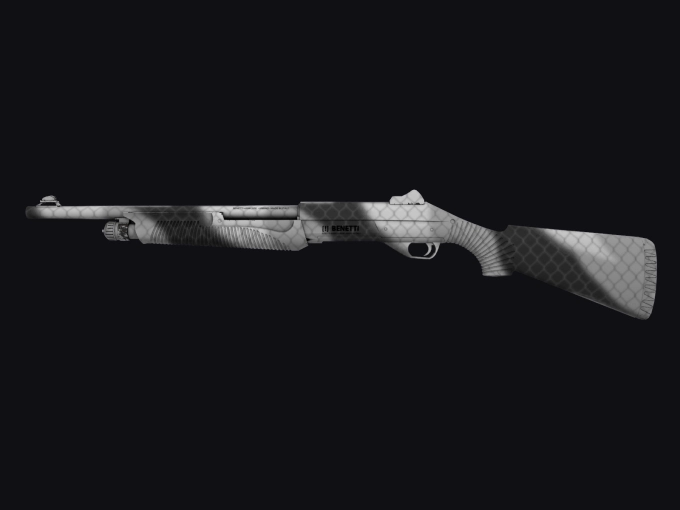 skin preview seed 912