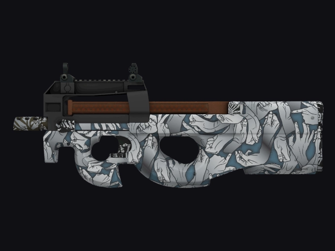 skin preview seed 990