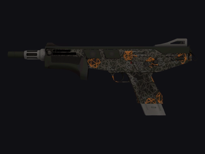 skin preview seed 956