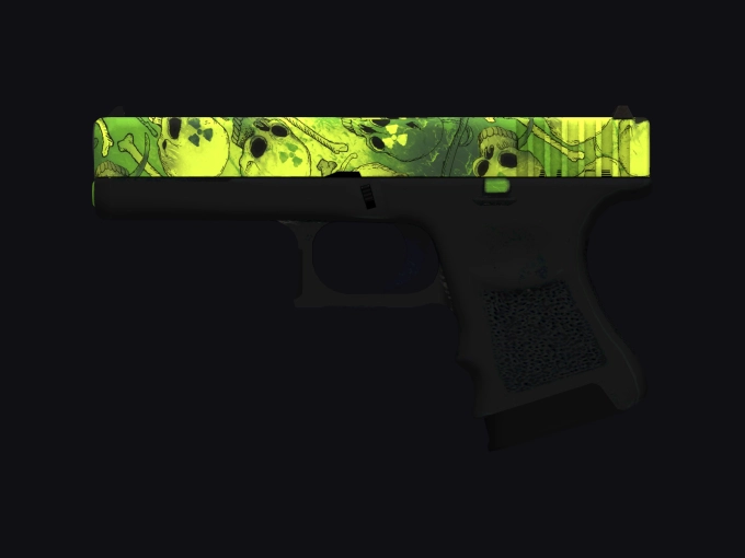 skin preview seed 624