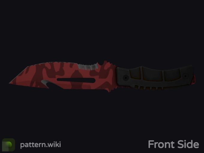 skin preview seed 680