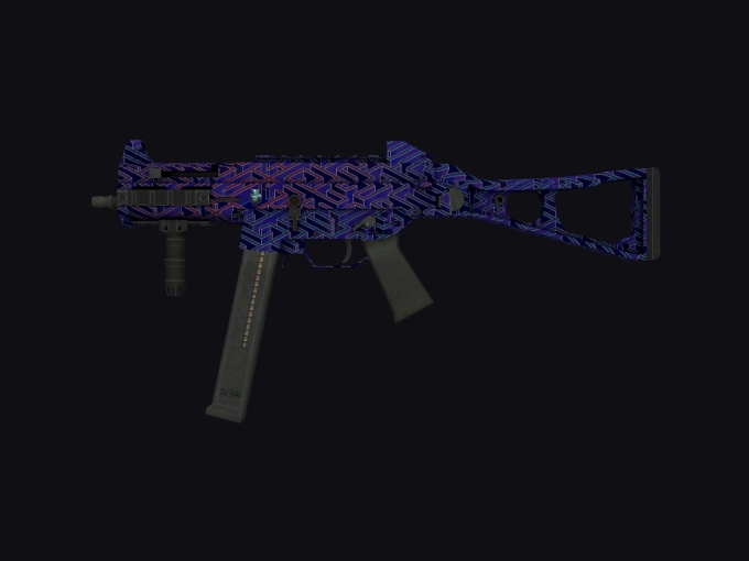 skin preview seed 221