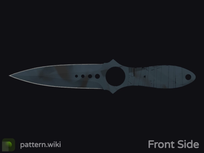 skin preview seed 325