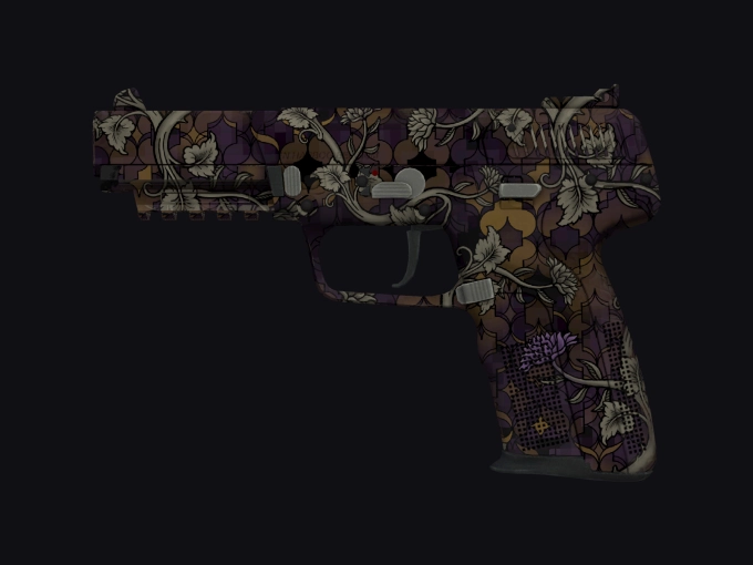 skin preview seed 332