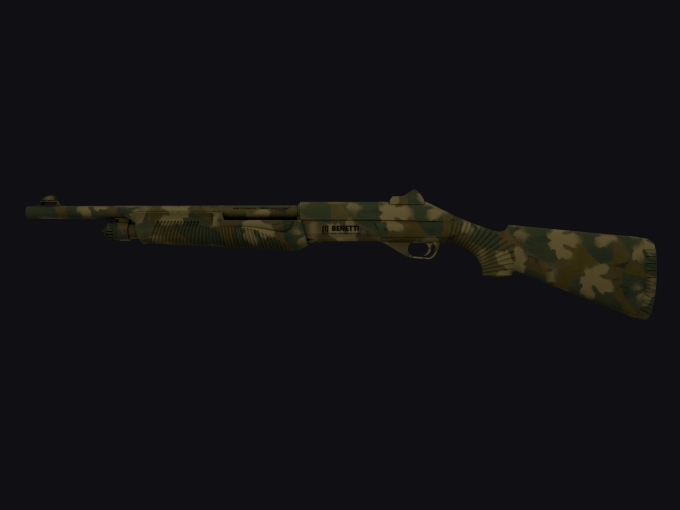 skin preview seed 944