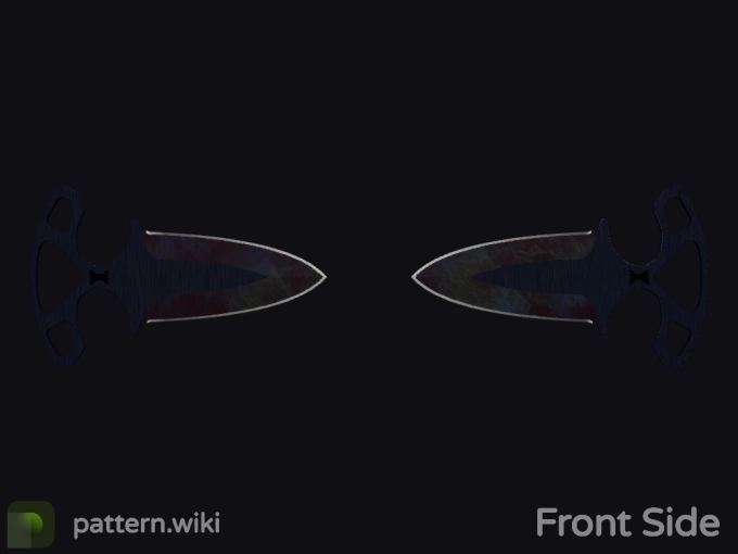 skin preview seed 11