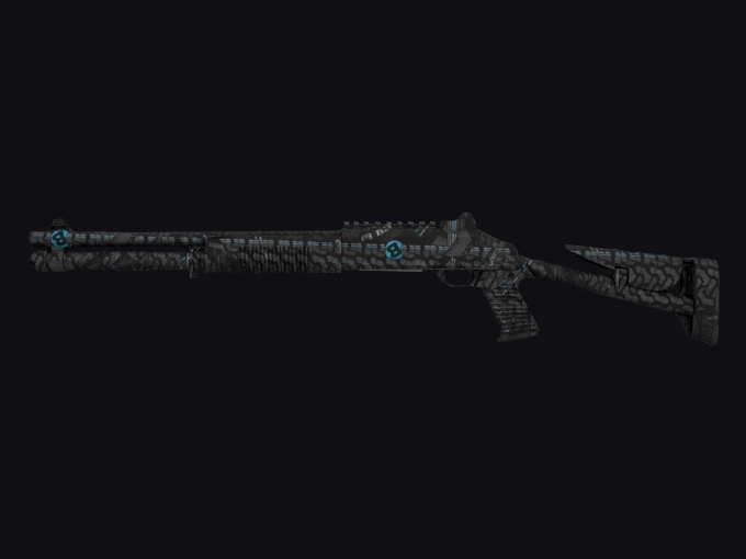 skin preview seed 312