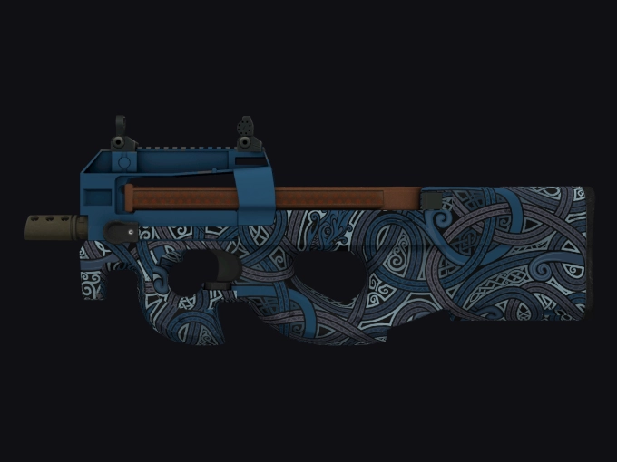 skin preview seed 285